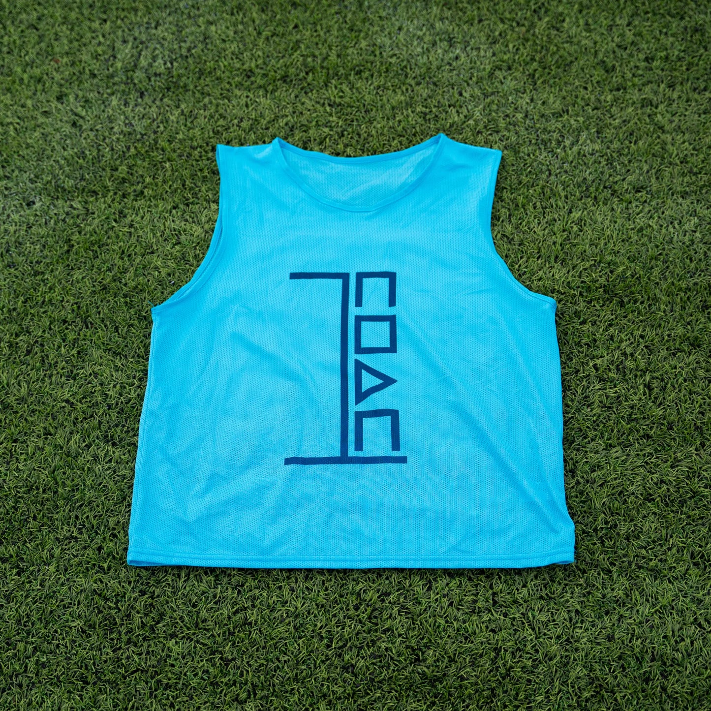 Training Bibs 10PK