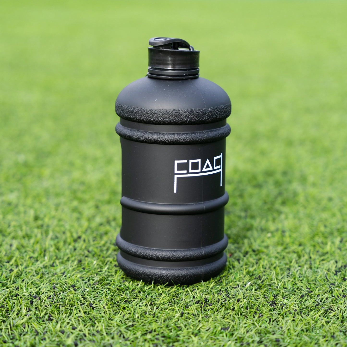 Water Bottle 2.2L