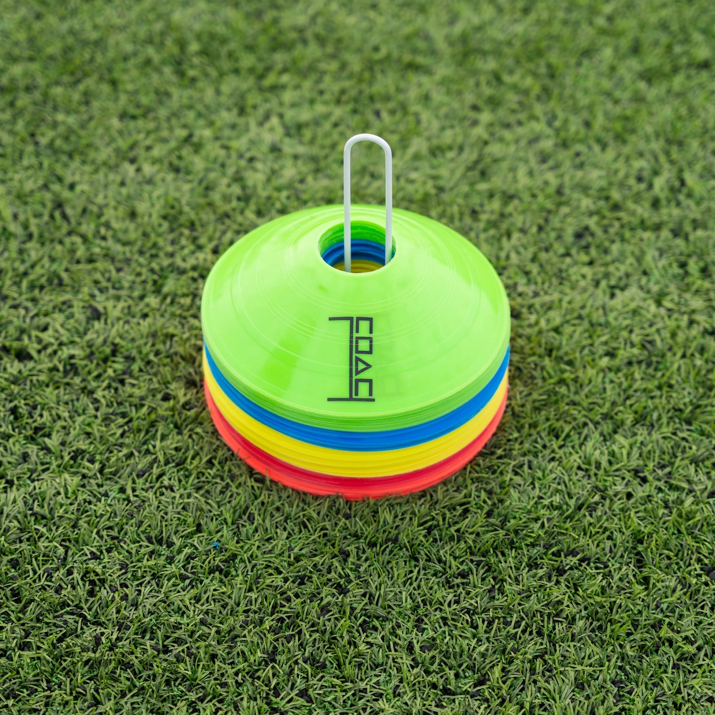 Training Cones 50PK