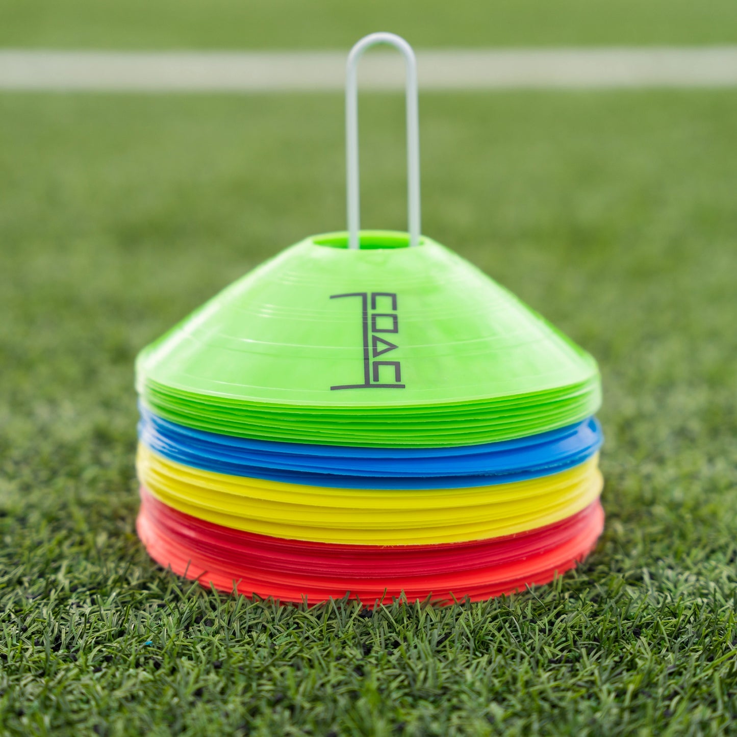 Training Cones 50PK
