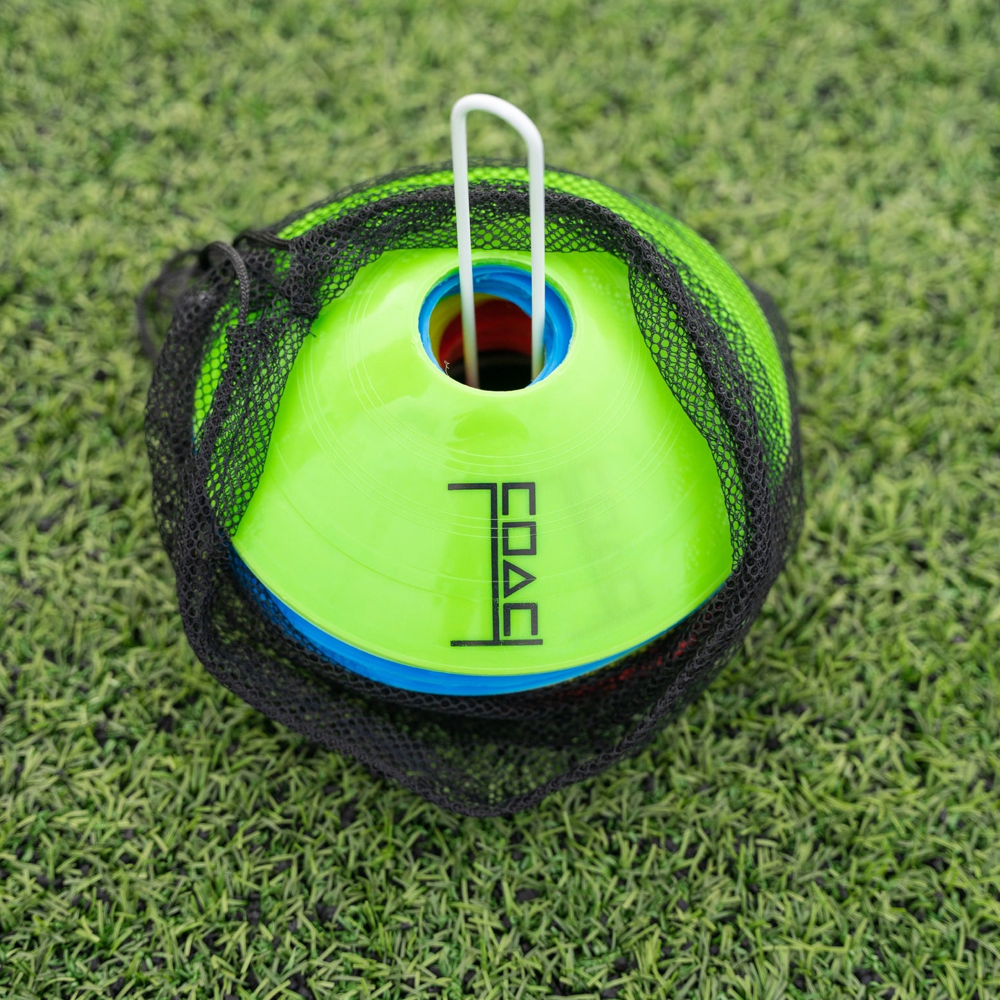 Training Cones 50PK