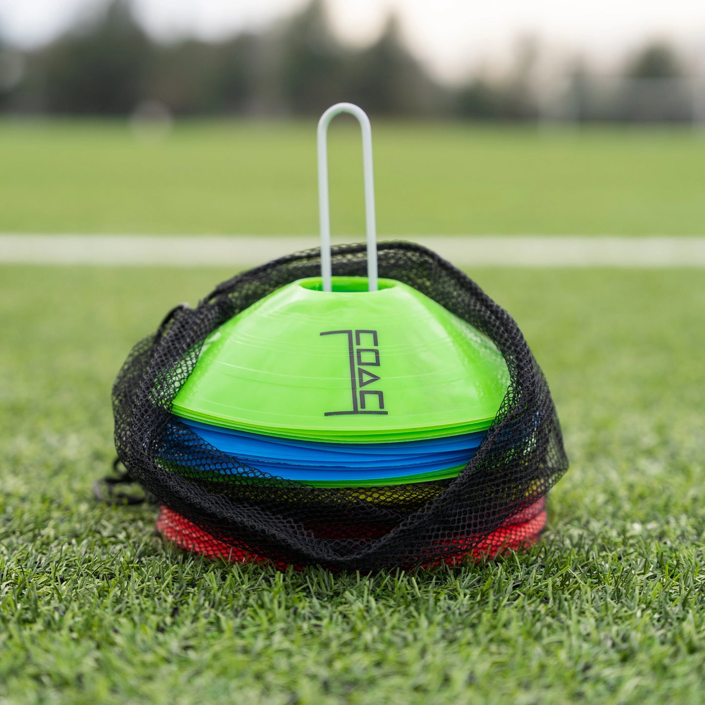 Training Cones 50PK