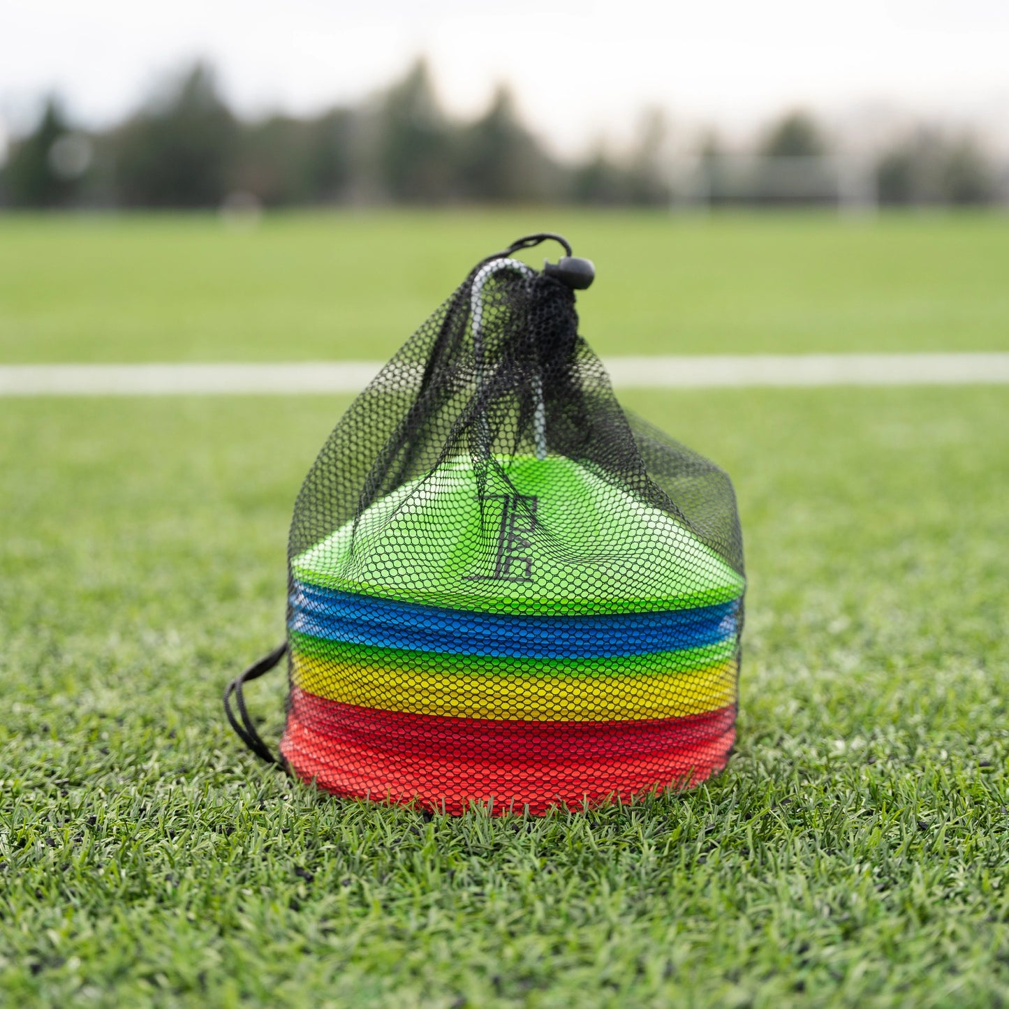 Training Cones 50PK