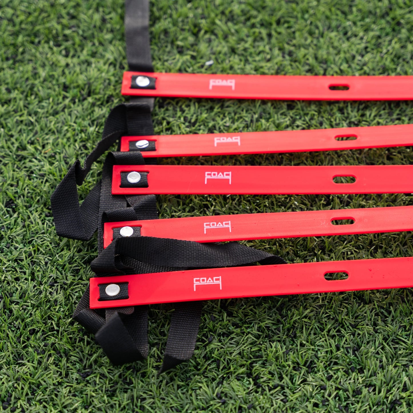 Agility Ladder