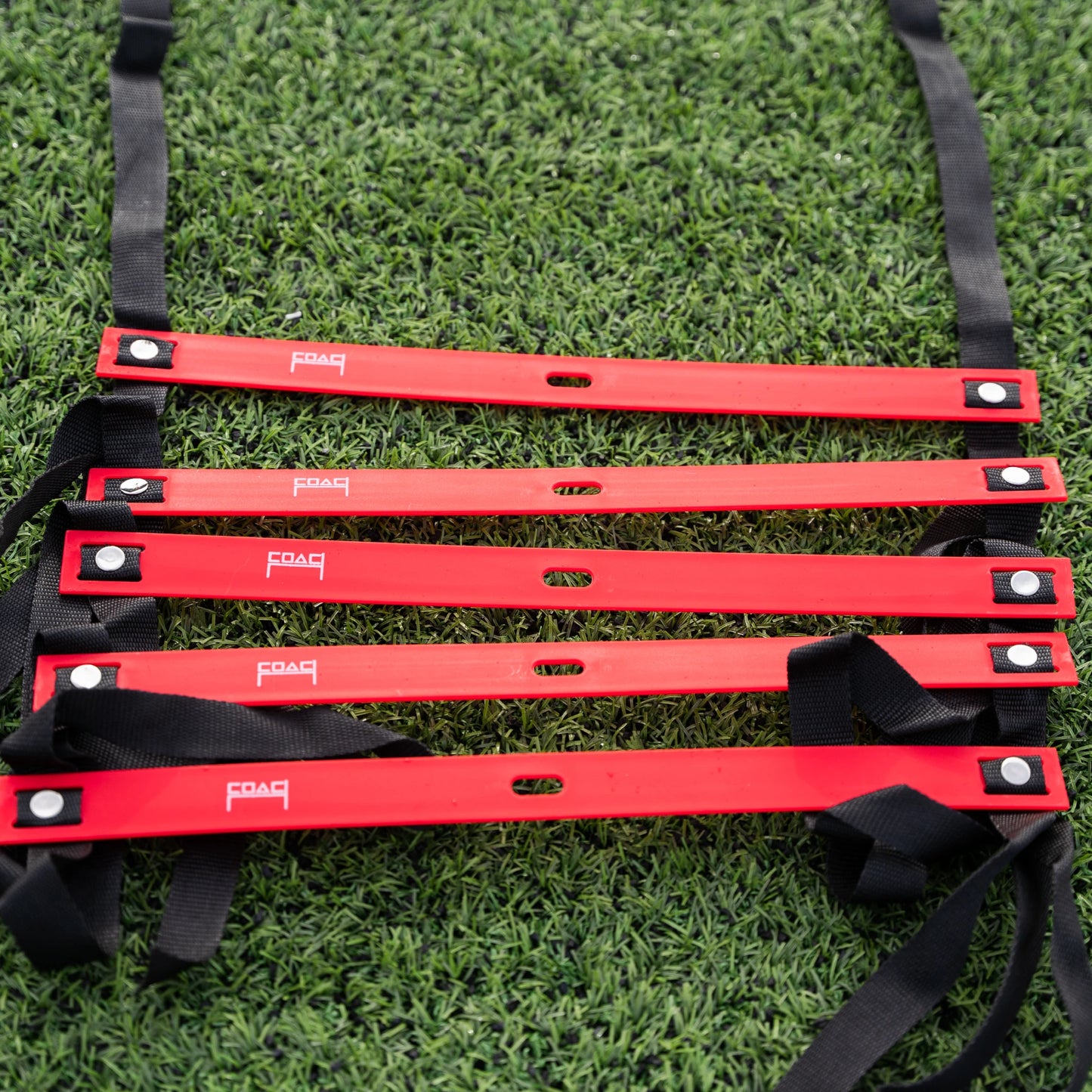 Agility Ladder