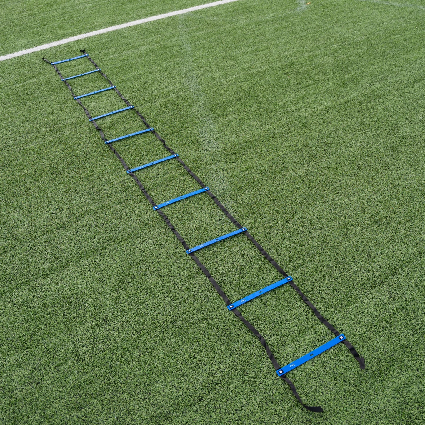 Agility Ladder