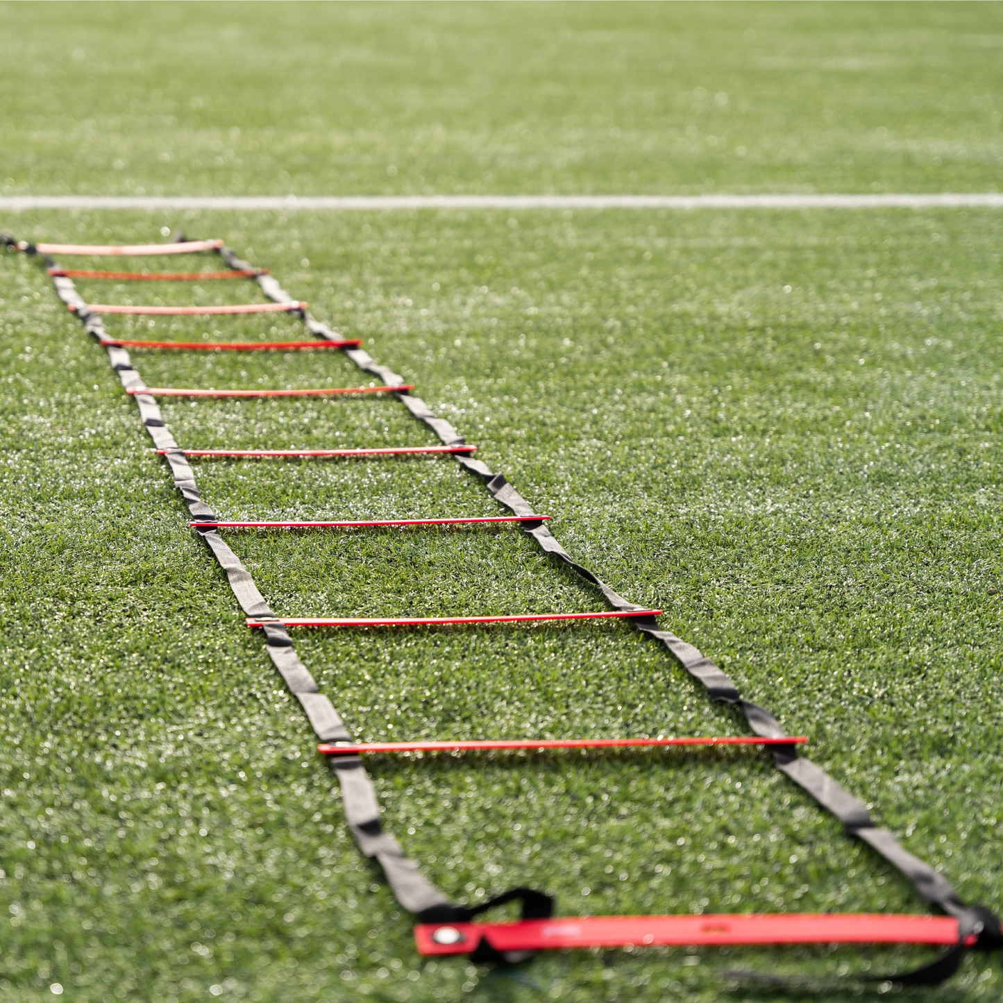 Agility Ladder