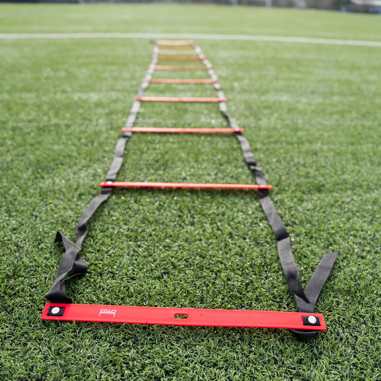 Agility Ladder