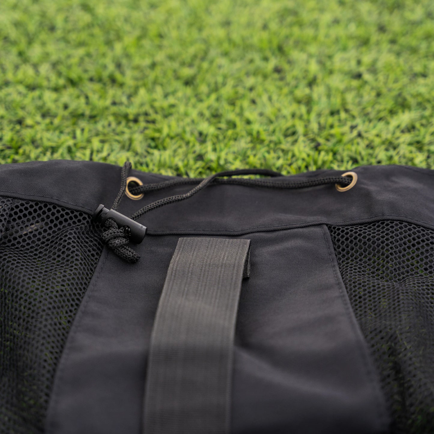 Medium Ball Bag