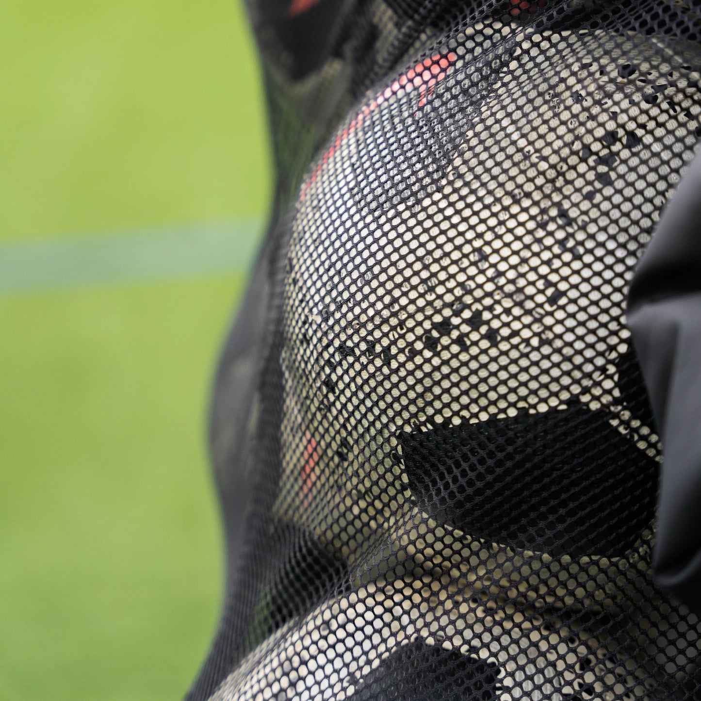 Medium Ball Bag