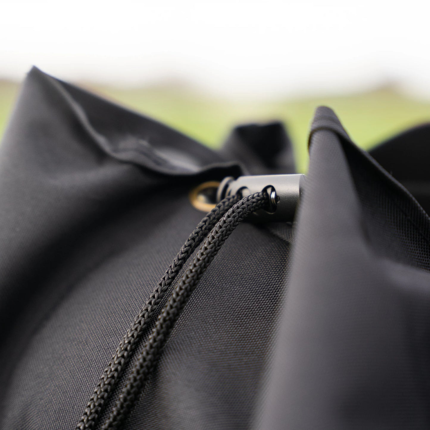 Medium Ball Bag