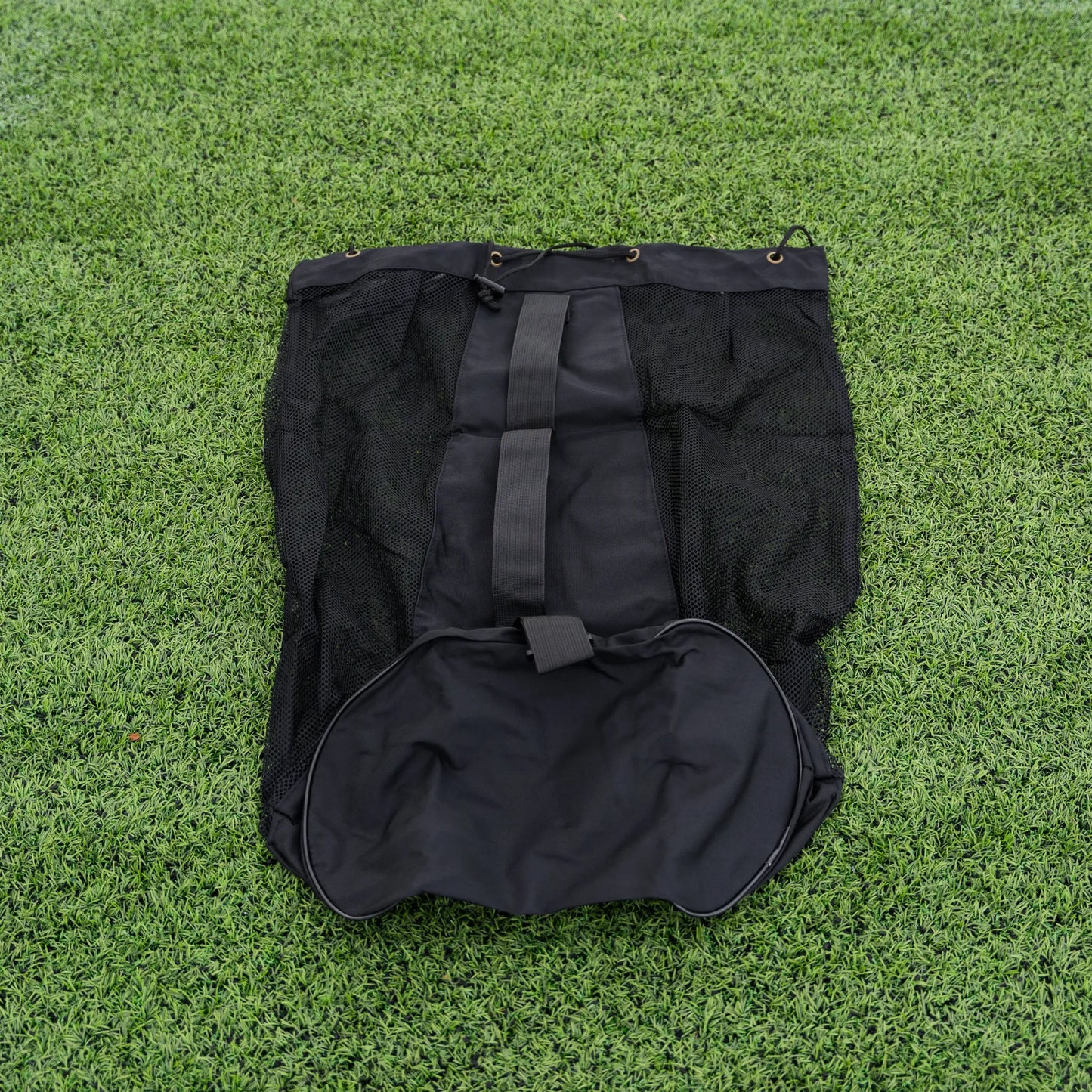 Medium Ball Bag