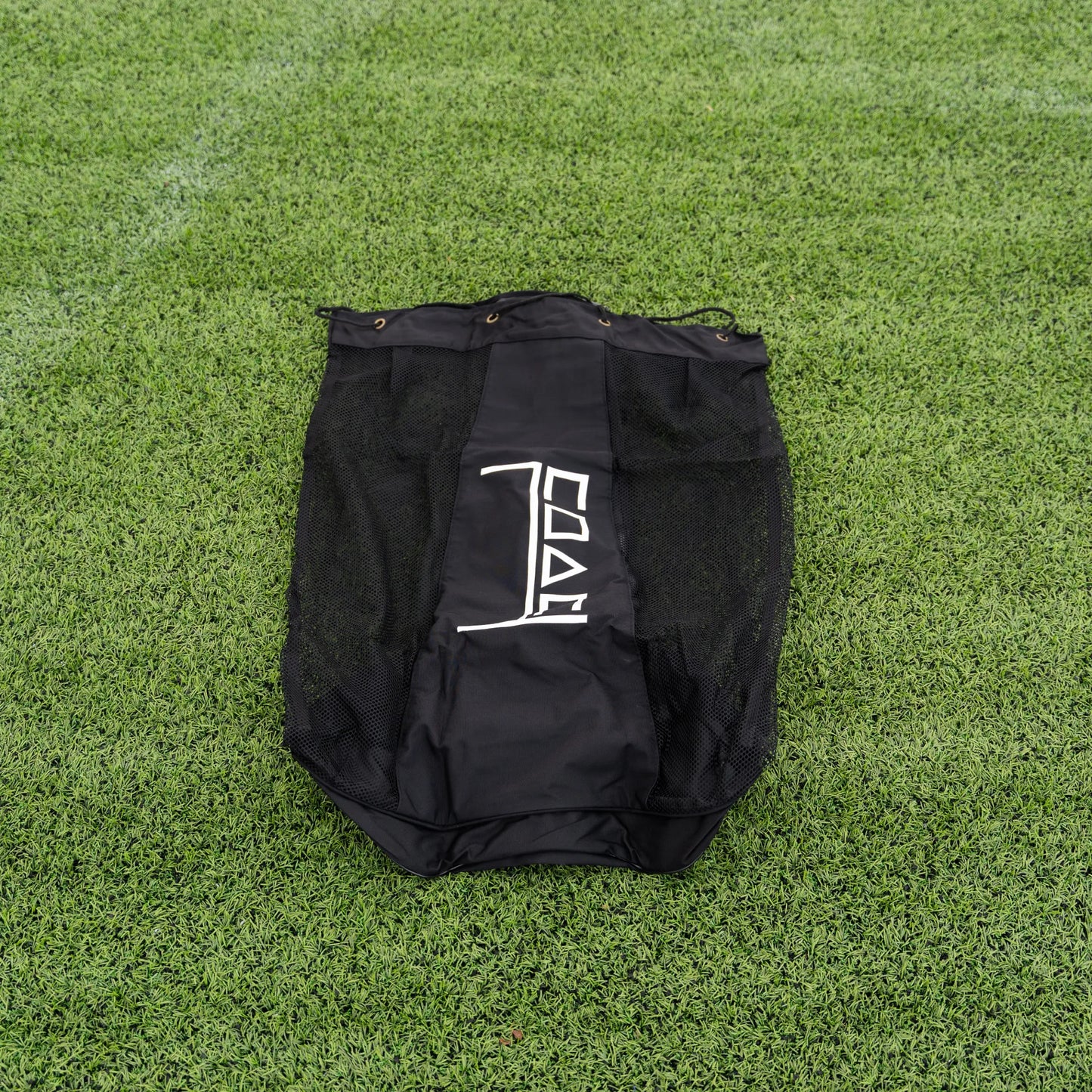 Medium Ball Bag