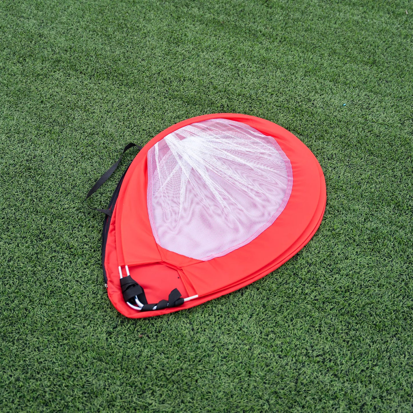 Pop Up Goals