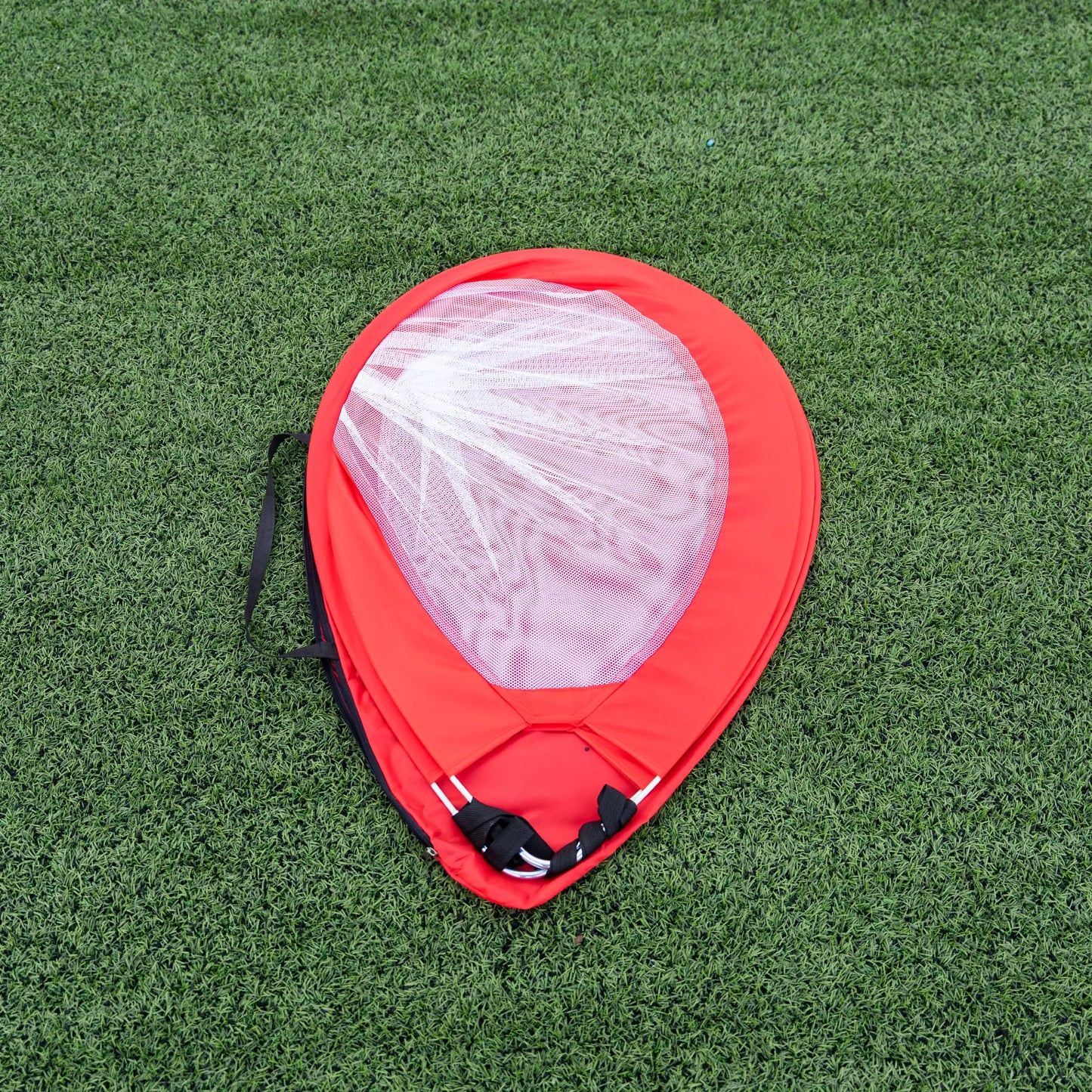 Pop Up Goals