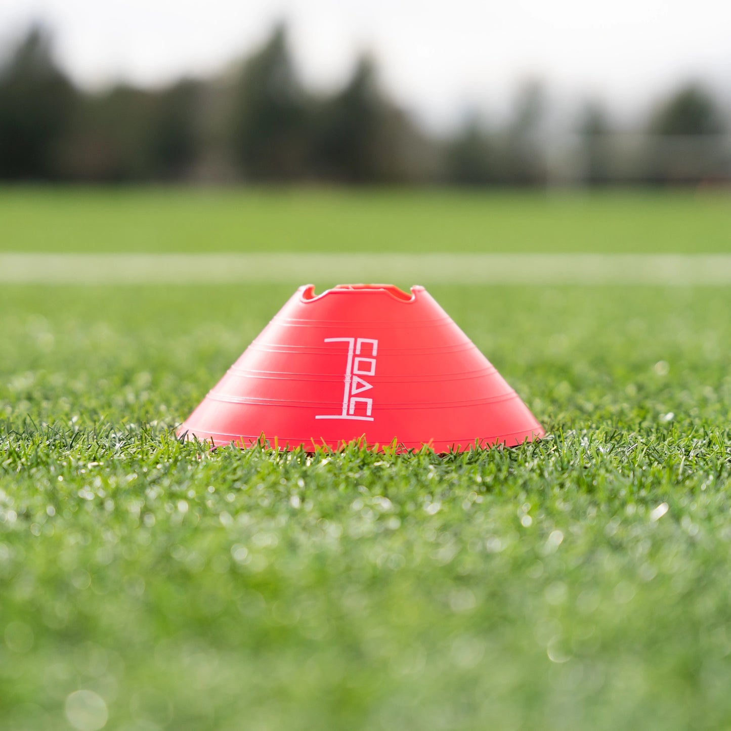 Training Cones 10PK