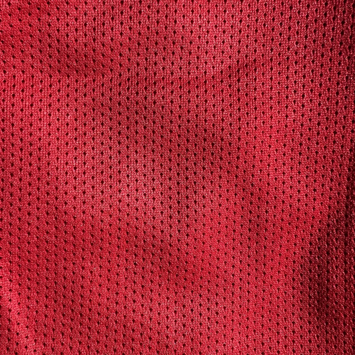 Training Bibs