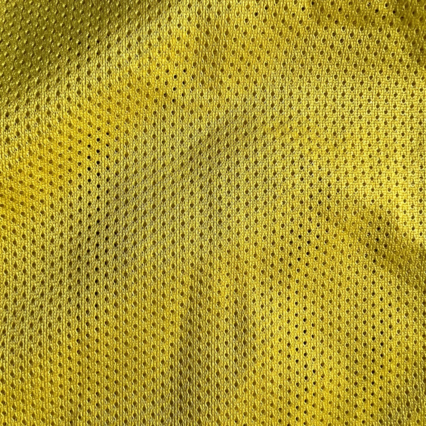 Training Bibs