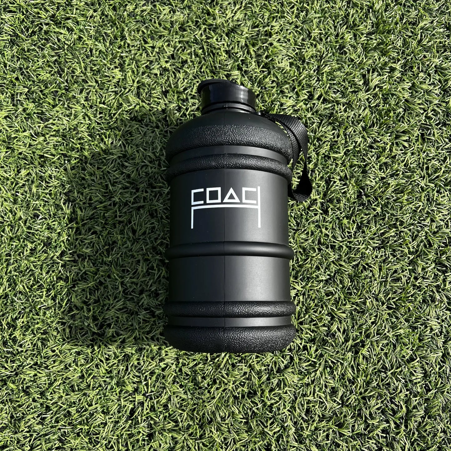 Water Bottle 2.2L