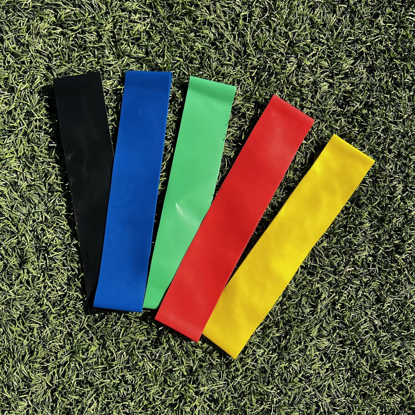 Resistance Band