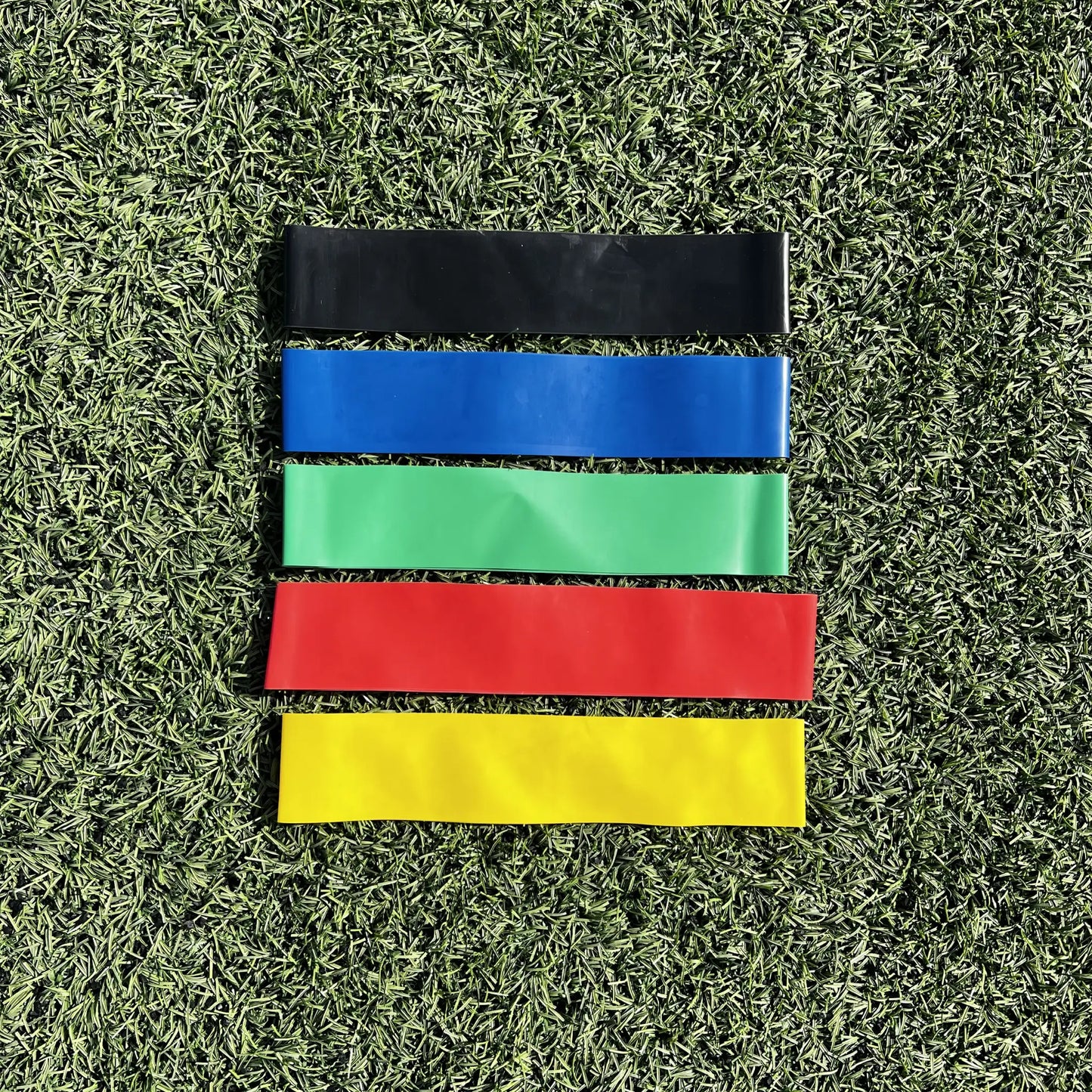 Resistance Band