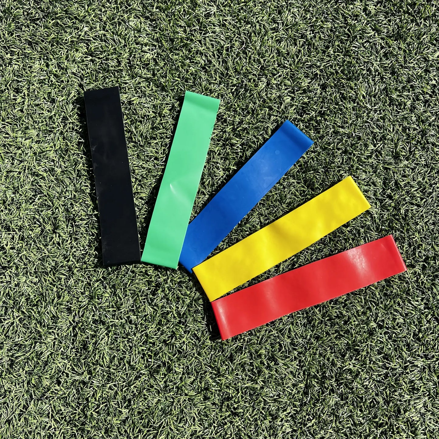 Resistance Band