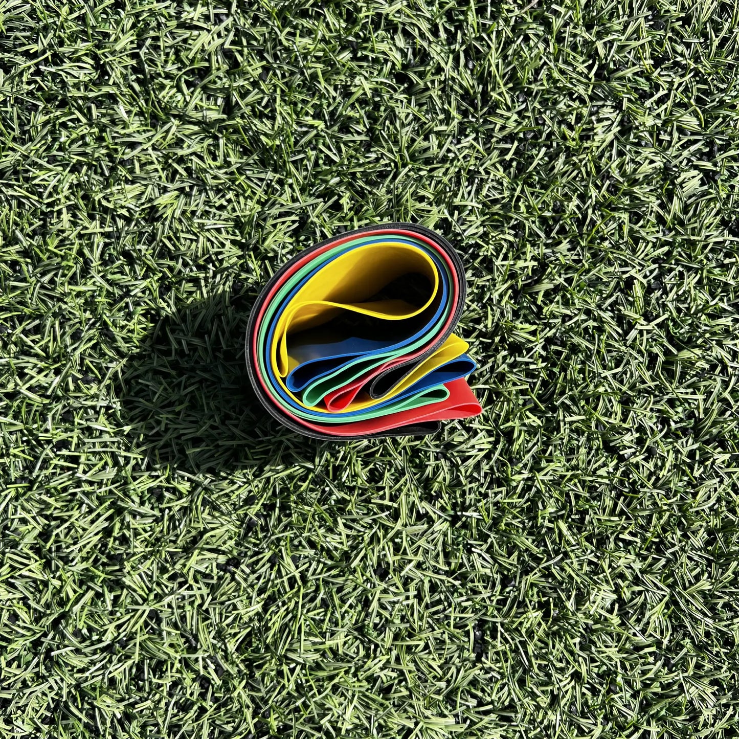 Resistance Band