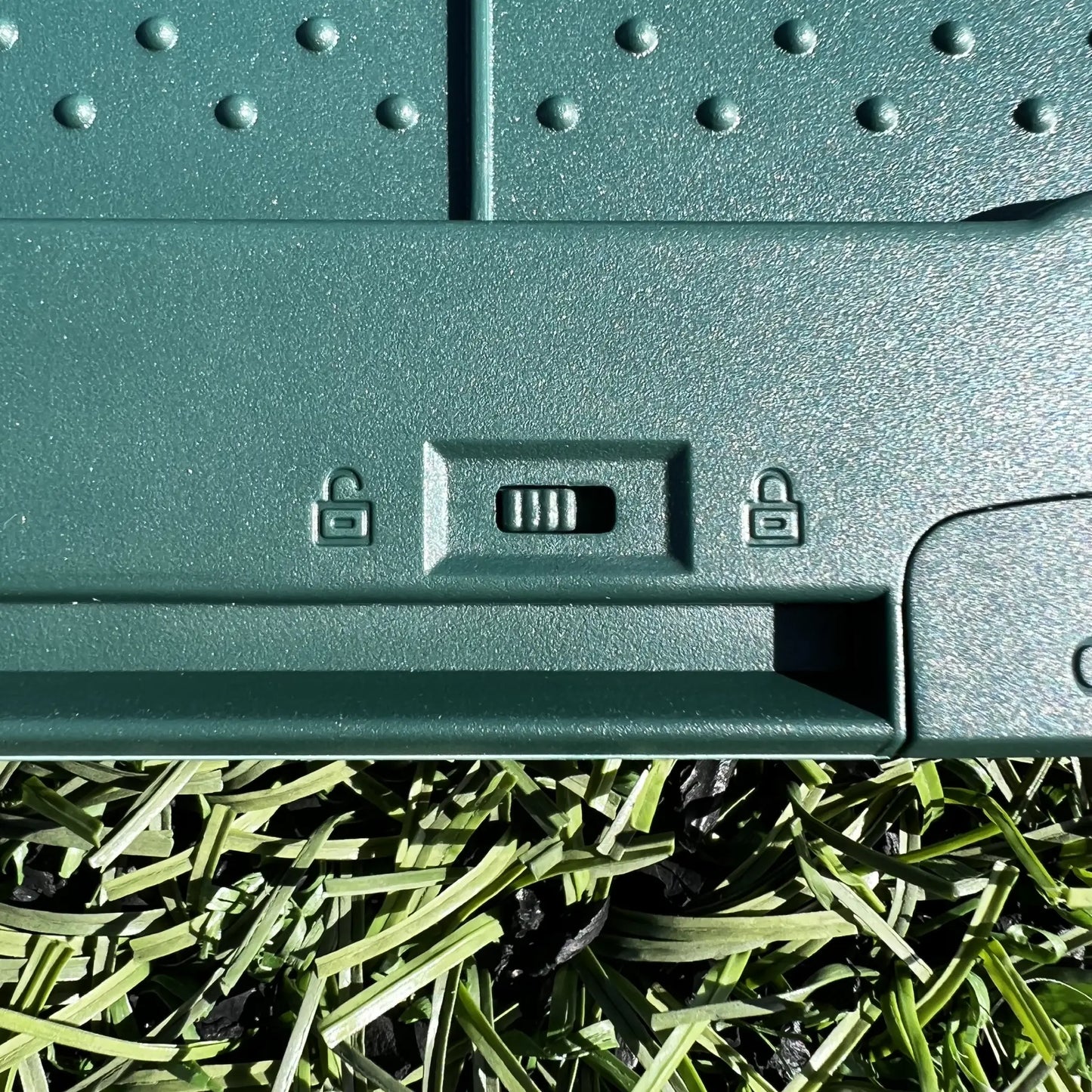 Smart Tactical Board