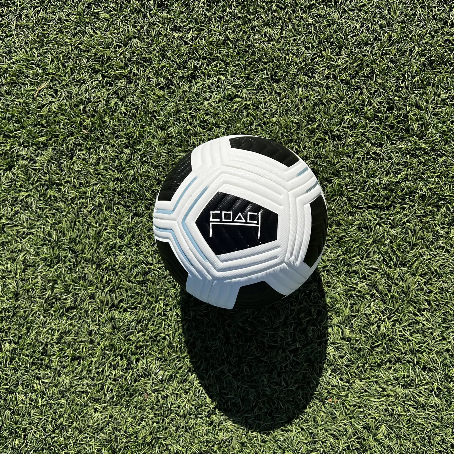 Thermal Ball