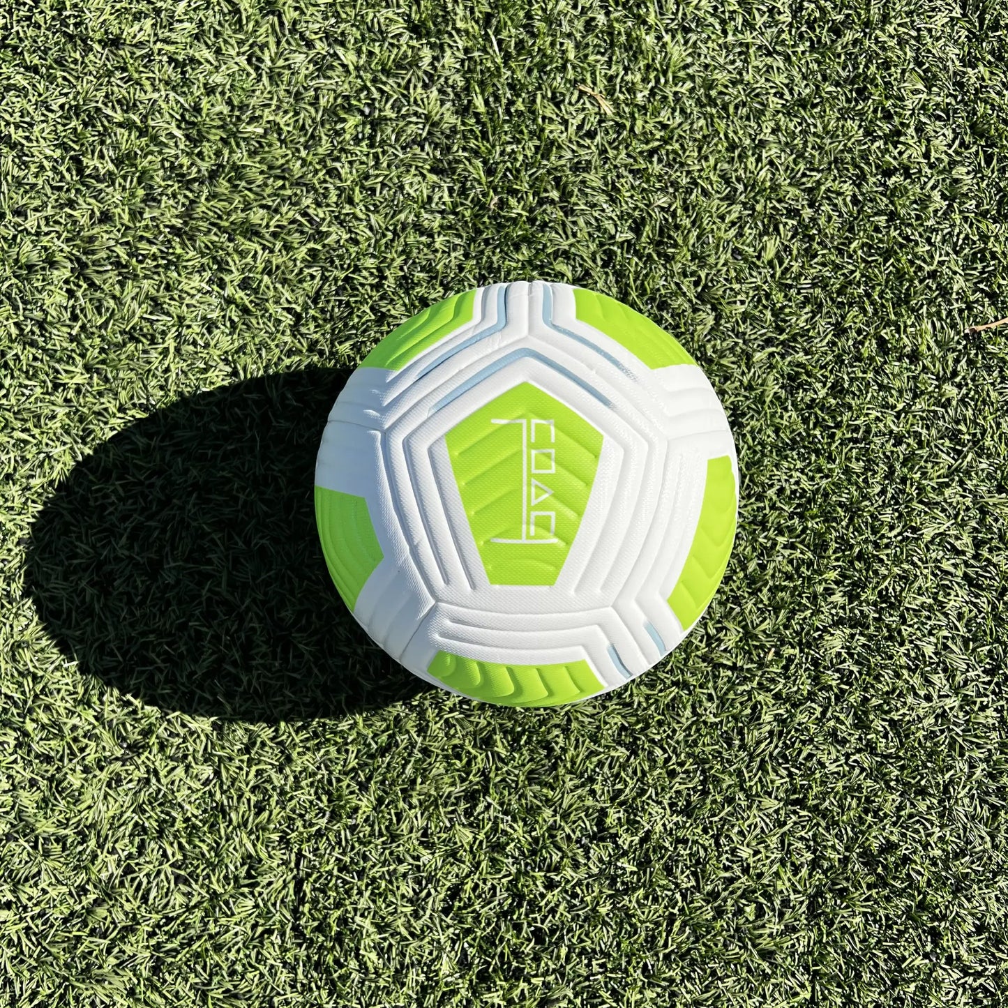 Thermal Ball