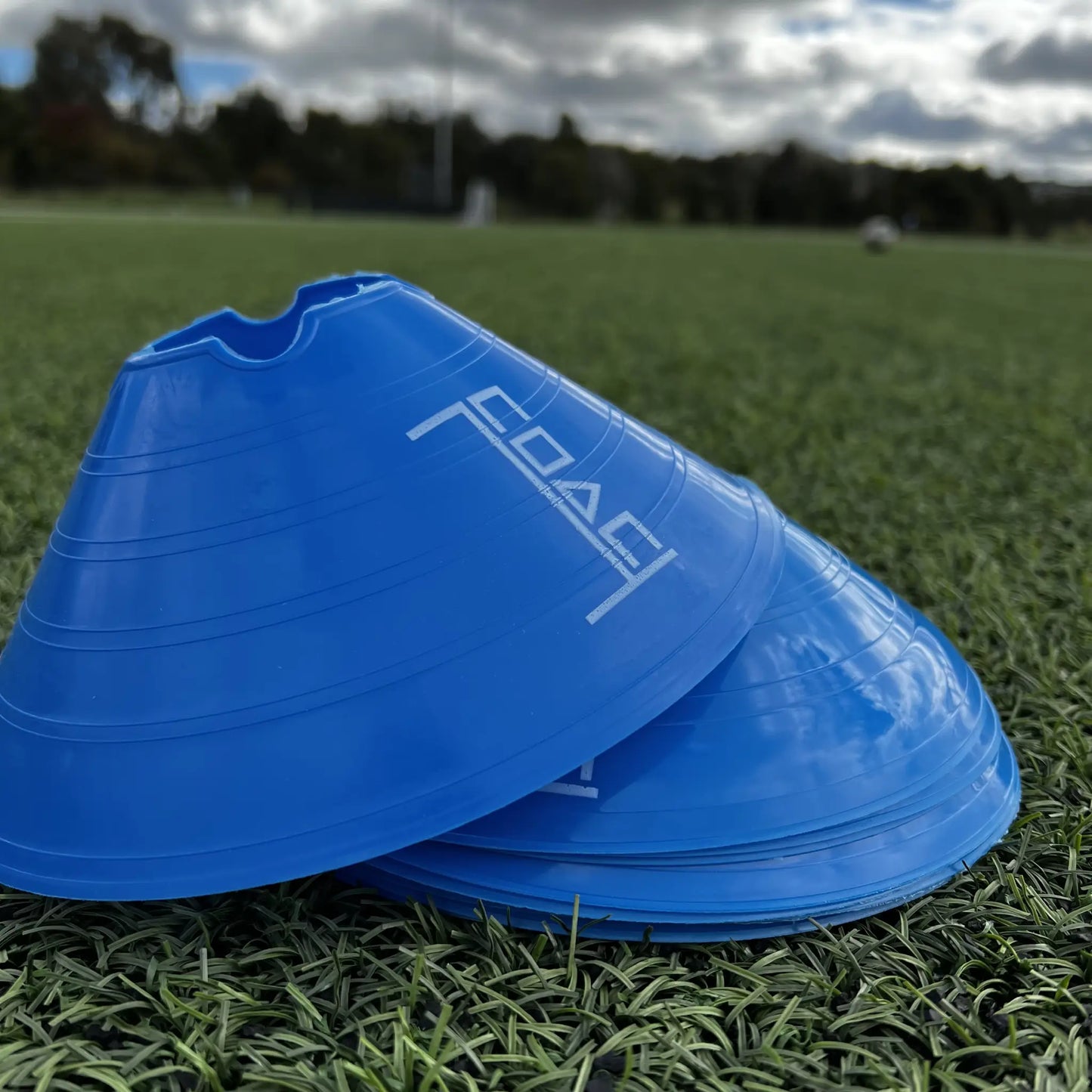 Training Cones