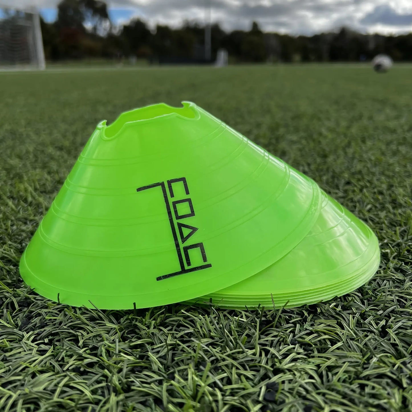Training Cones