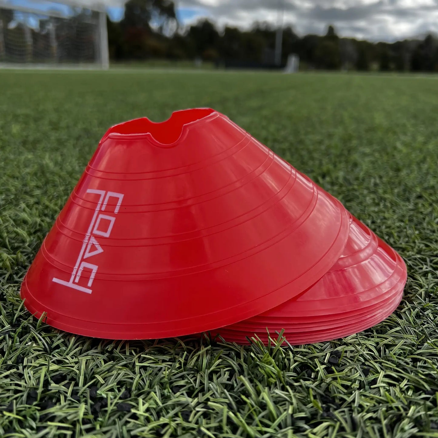 Training Cones
