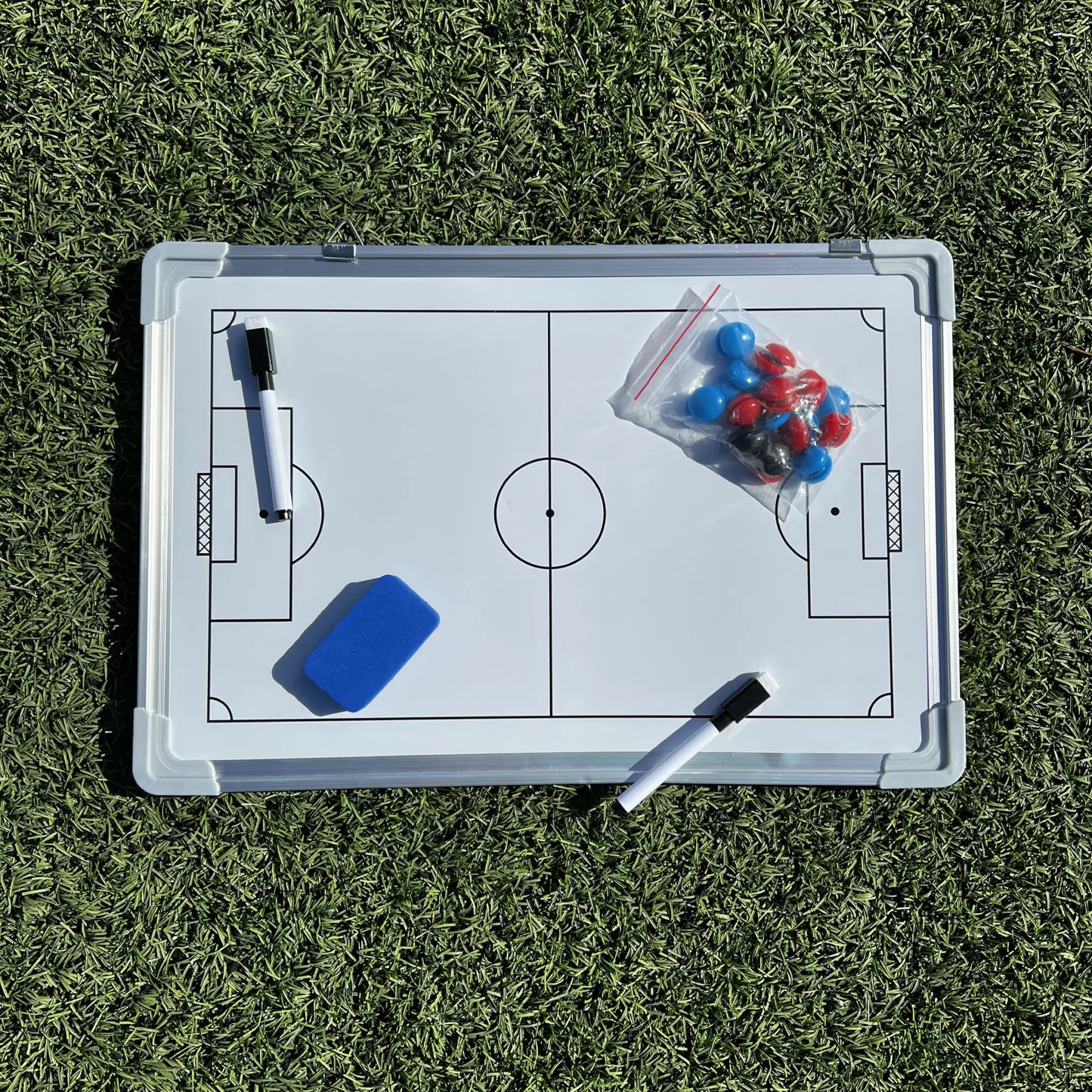 Whiteboard