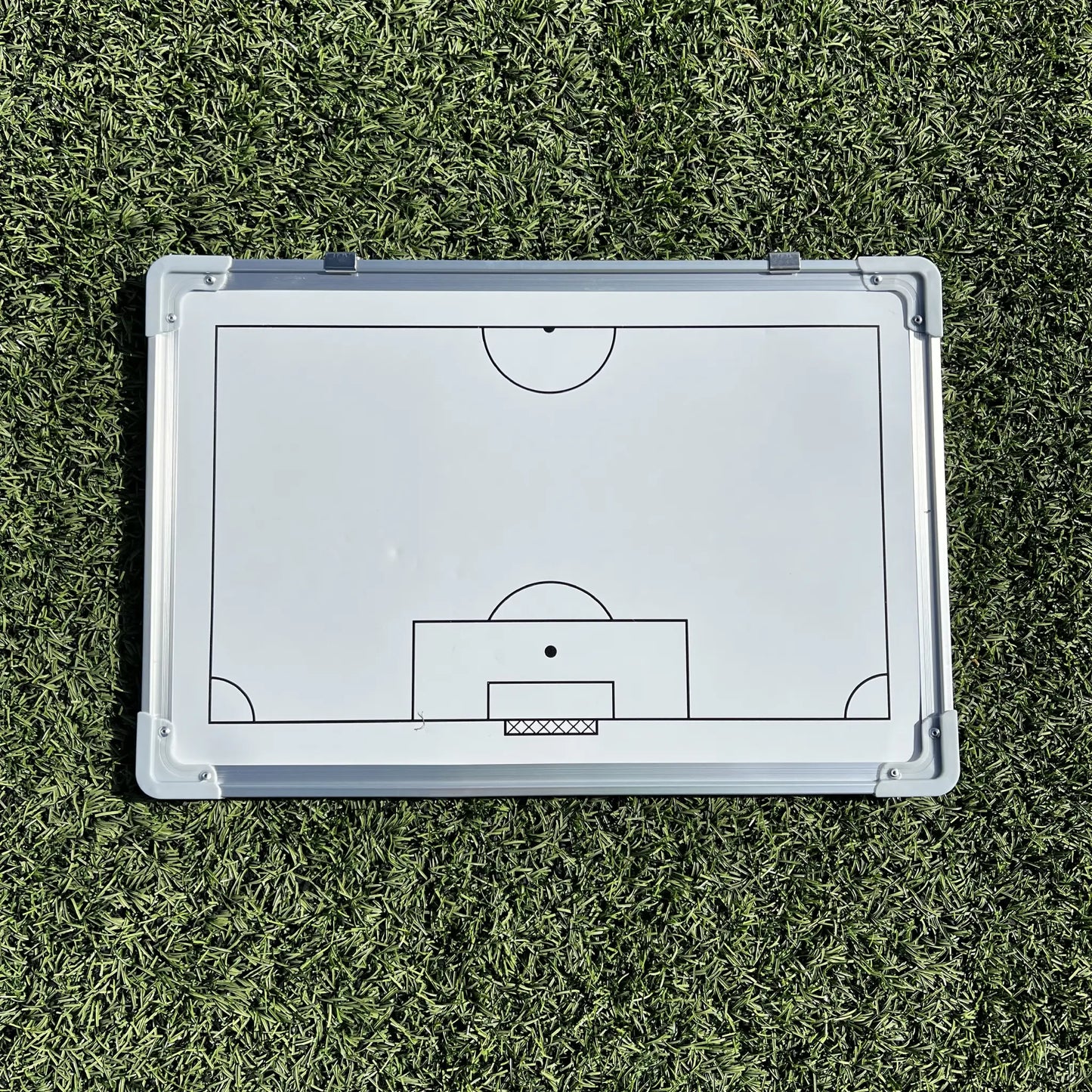 Whiteboard