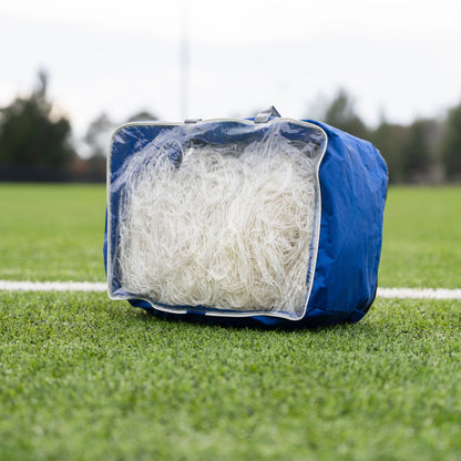 Standard Goal Net