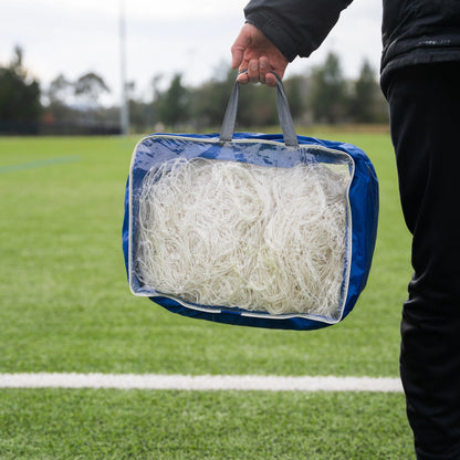 Standard Goal Net