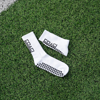 Grip Socks