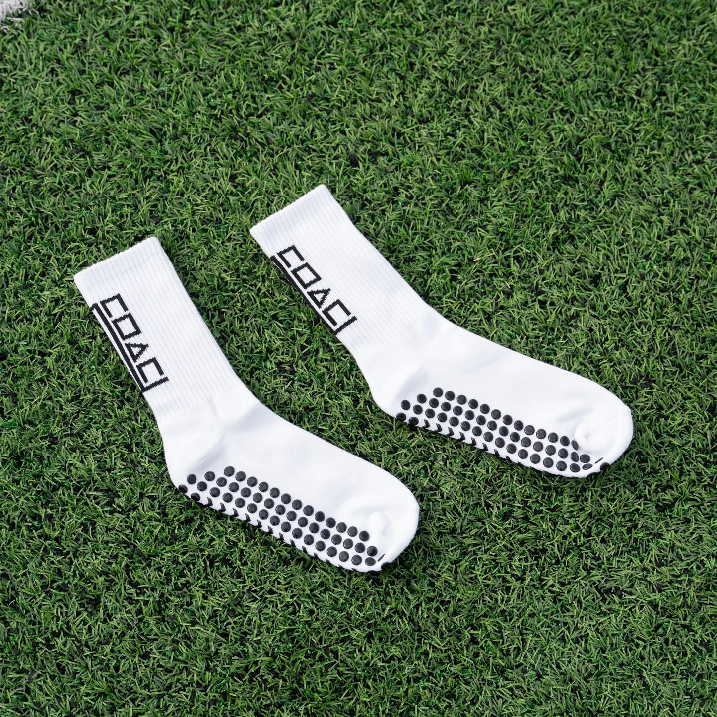 Grip Socks