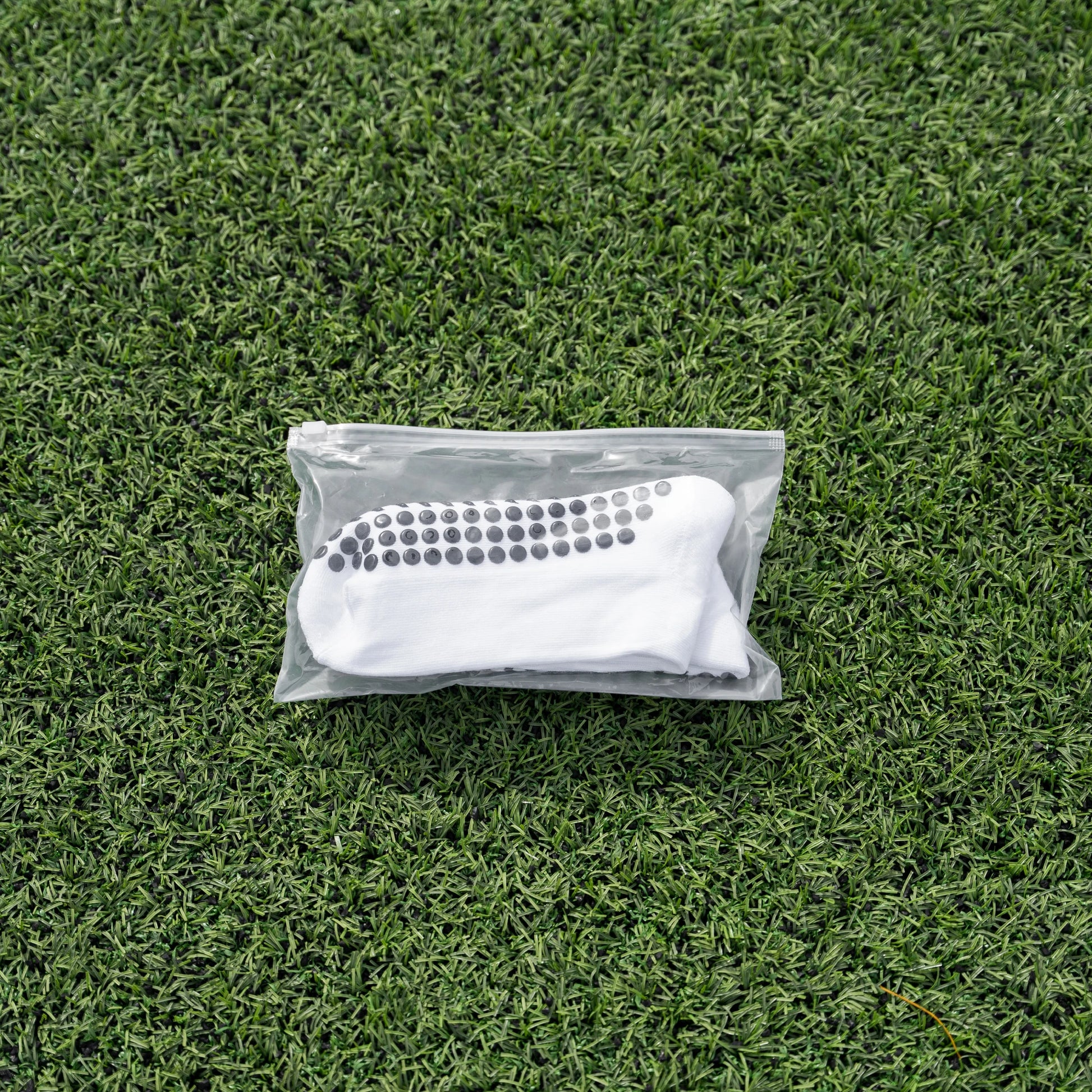 Grip socks 2025 target australia