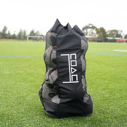 Large Ball Bag