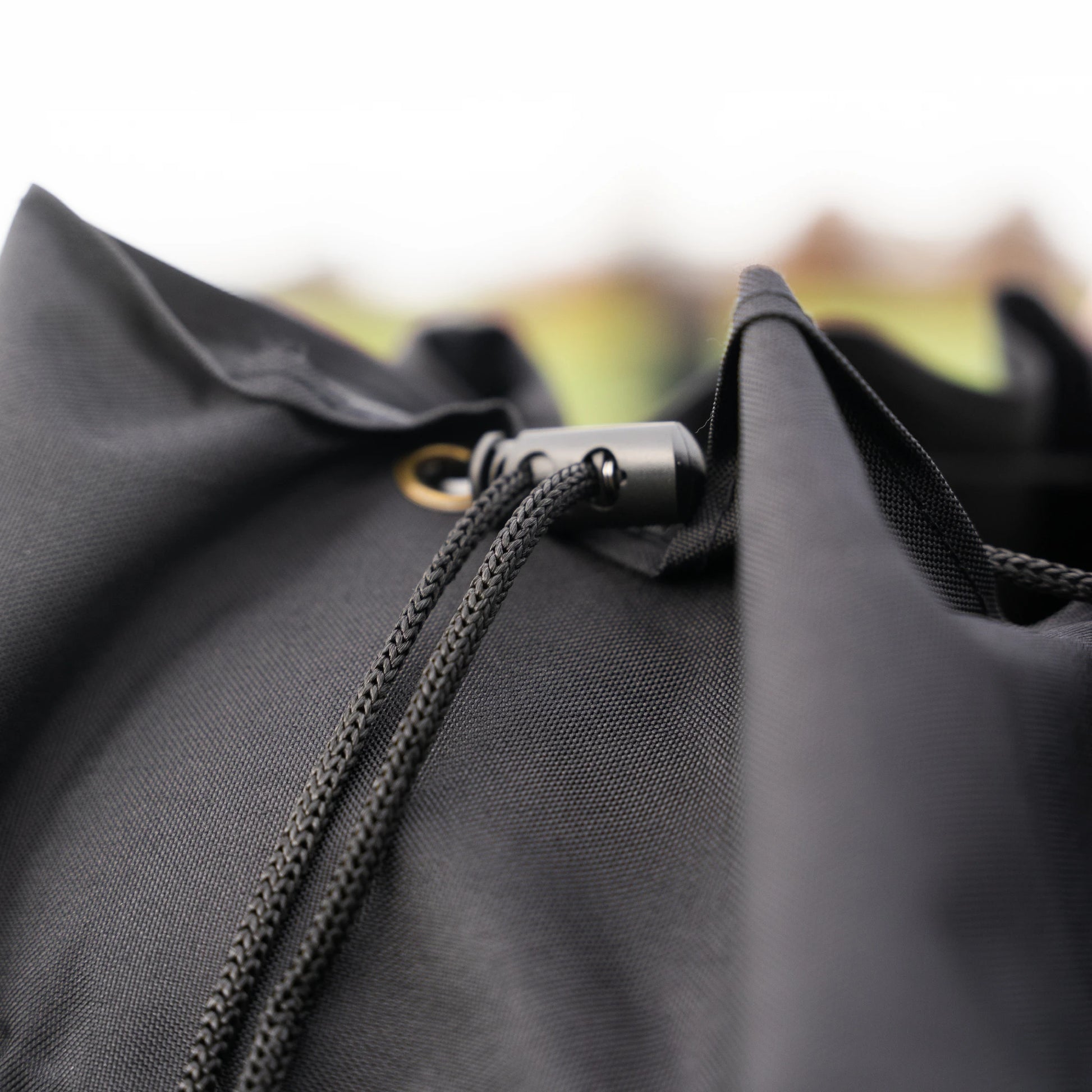 Large Ball Bag