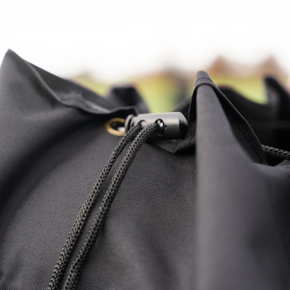 Large Ball Bag