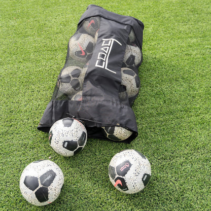Large Ball Bag