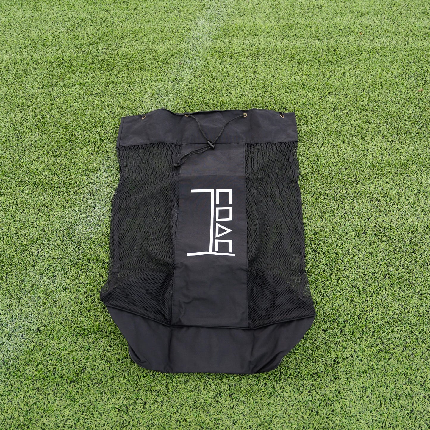 Large Ball Bag