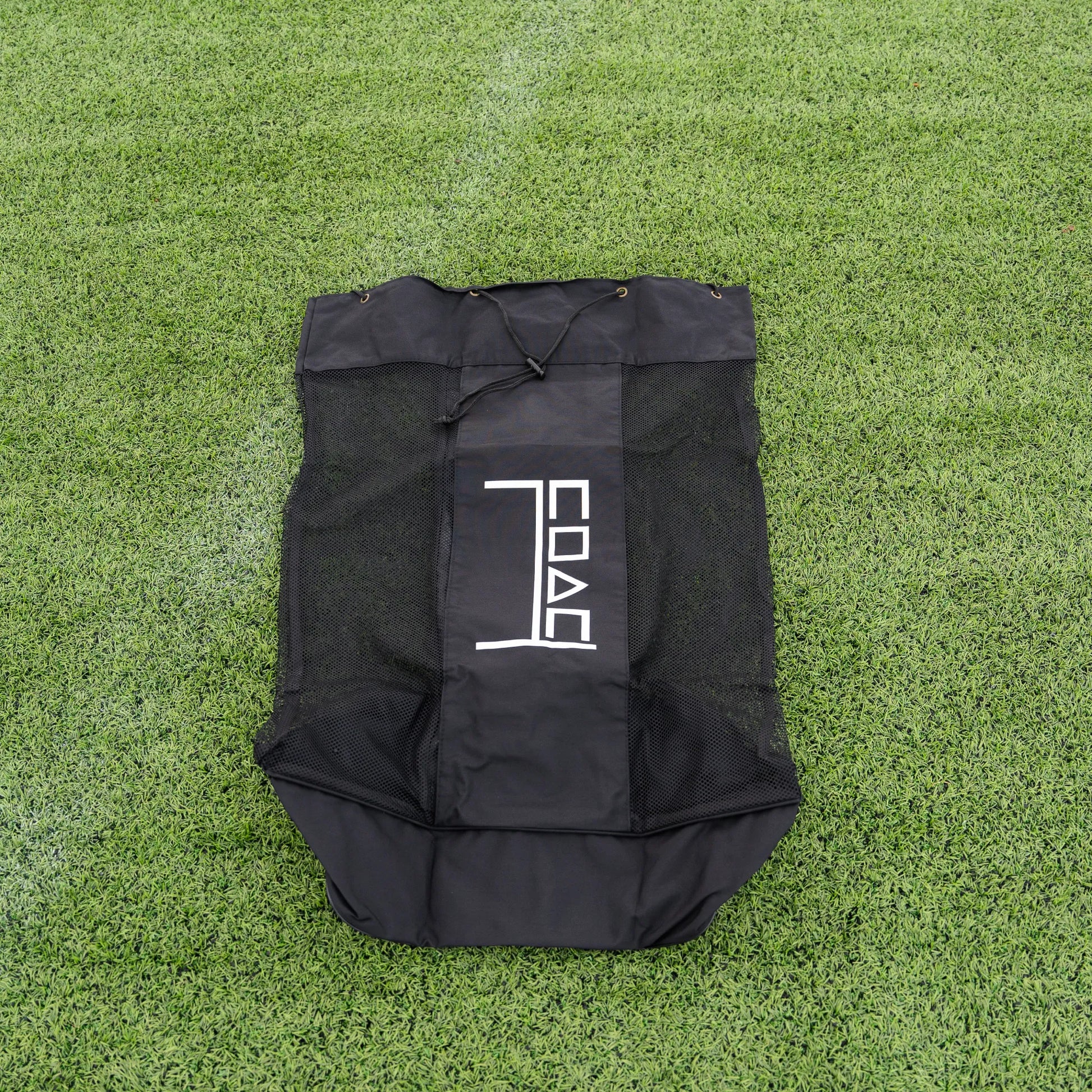 Large Ball Bag
