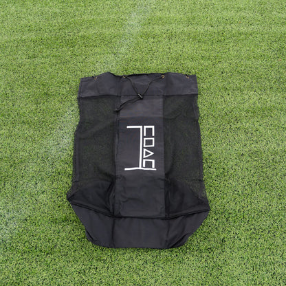 Large Ball Bag