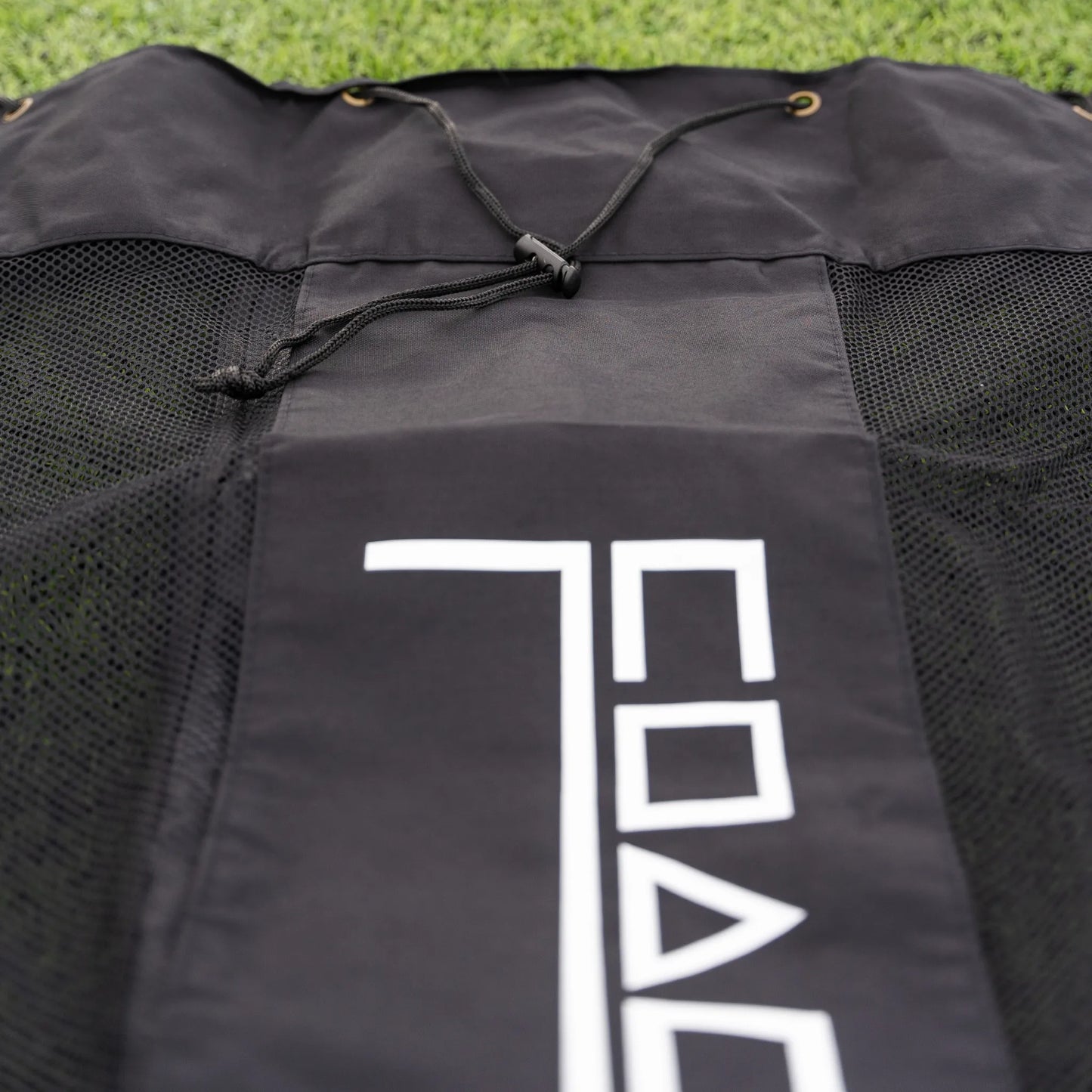 Large Ball Bag