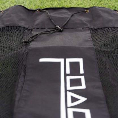 Large Ball Bag