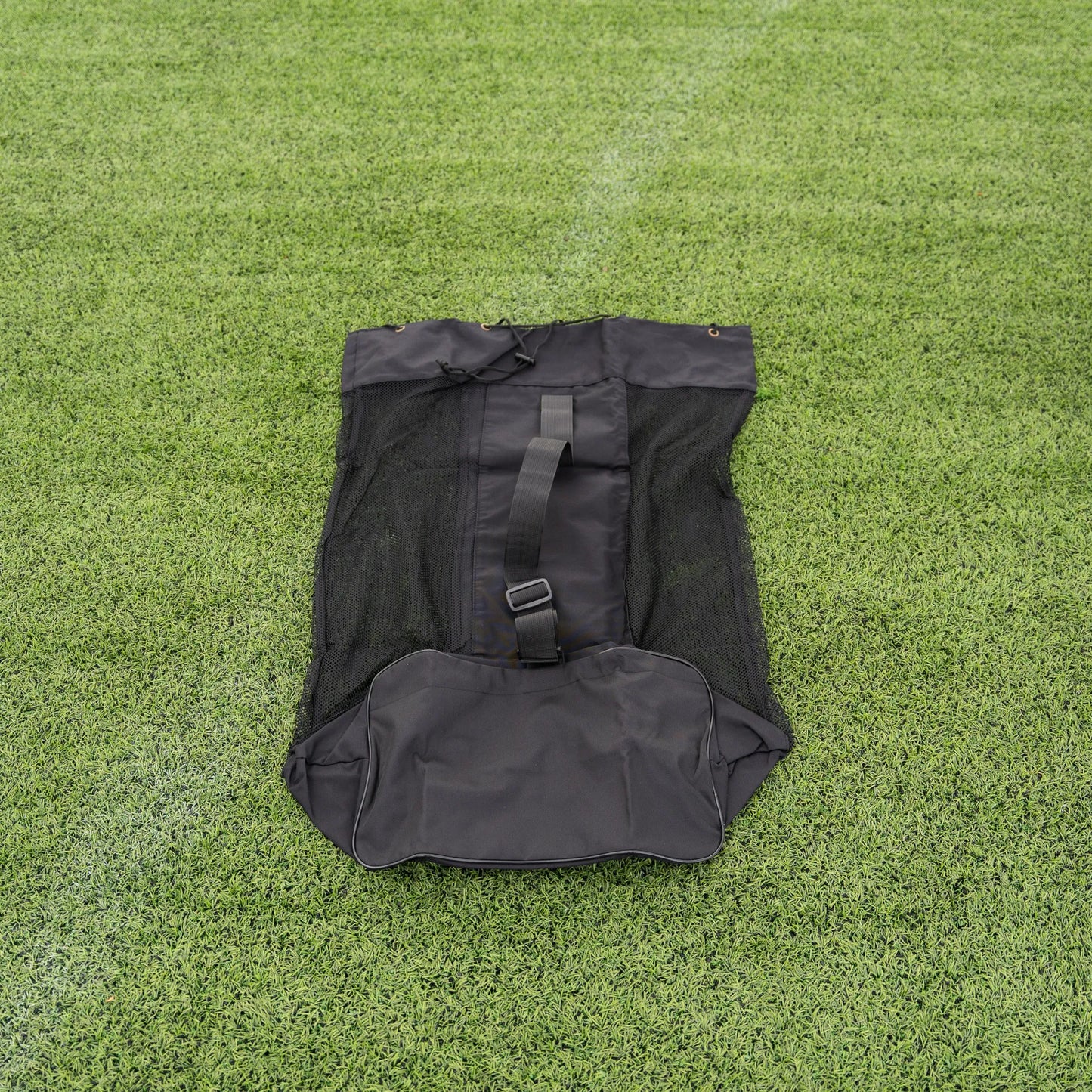 Large Ball Bag